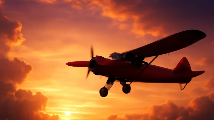 How to Play Aviator on DB99 COM How to Play Aviator on DB99 COM