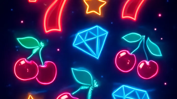 Discover Popular Online Slots