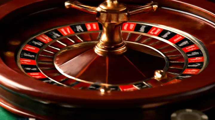 Enjoy Safe and Secure Gaming with DB99 COM