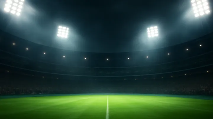 Football Betting Highlights Football Betting Highlights