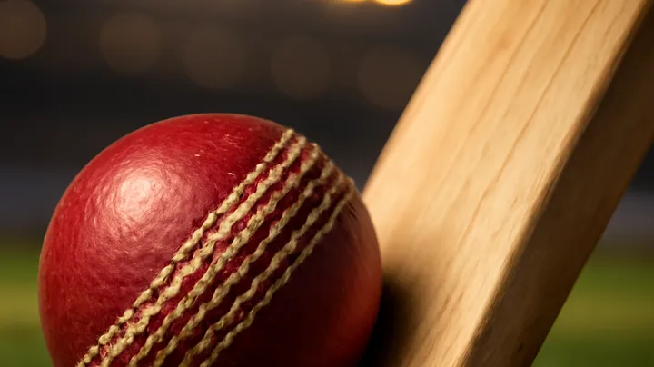 Cricket Betting with DB99 COM Cricket Betting with DB99 COM
