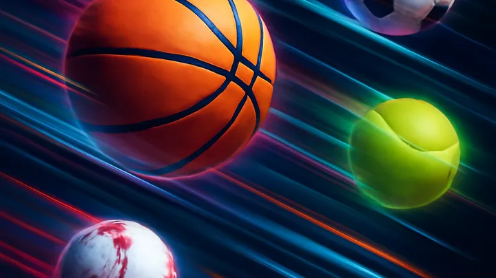Understanding Betting Odds Understanding Betting Odds