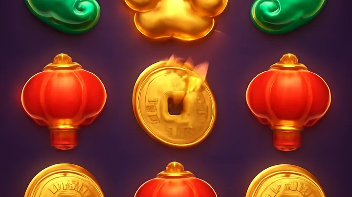 Understanding Crazy Time Bonuses
