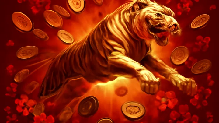Maximize Your Winnings with Crazy Time Multipliers