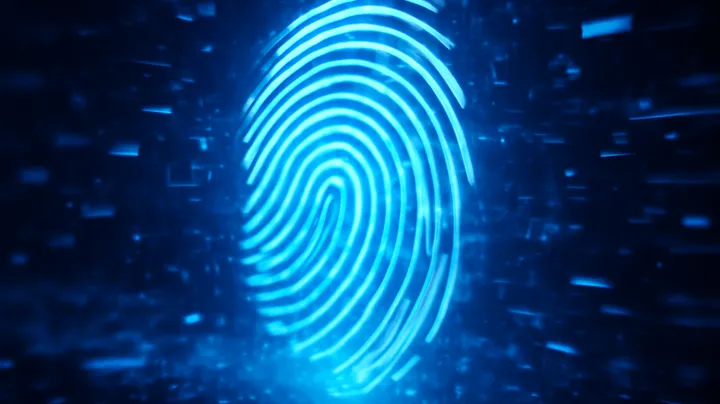 Step-by-Step Login Instructions