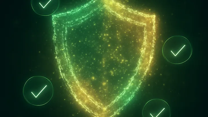 Password Recovery Process