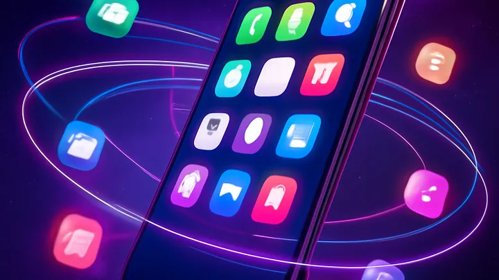 Installation Guide for iOS Users