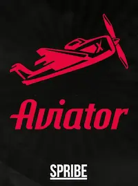 Aviator Aviator crash game at DB99 COM