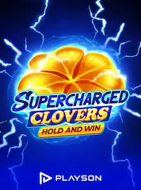 Super Charged 7s slot at DB99 COM
