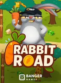 Rabbit Road at DB99 COM