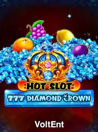 Hot Slot at DB99 COM