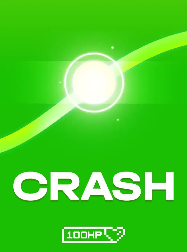 Classic Crash at DB99 COM