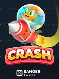 Crash at DB99 COM