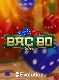 Bac Bo Bac Bo at DB99 COM