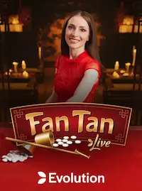 Fan Tan Fan Tan at DB99 COM