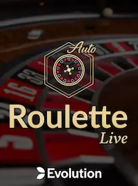 Roulette Live at DB99 COM