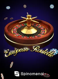 Classic Roulette at DB99 COM