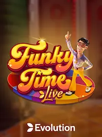Funky Time Funky Time at DB99 COM