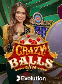 Crazy Ball Crazy Ball at DB99 COM