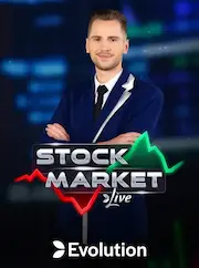 Stock Market Stock Market at DB99 COM