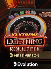 XXXtreme Lightning Roulette XXXtreme Lightning Roulette at DB99 COM