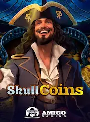 Slot game at DB99 COM