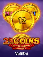 Slot game at DB99 COM