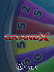 GrandX GrandX at DB99 COM