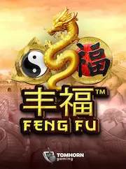 Feng Fu Feng Fu at DB99 COM