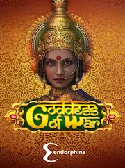 Goddess of War Goddess of War at DB99 COM