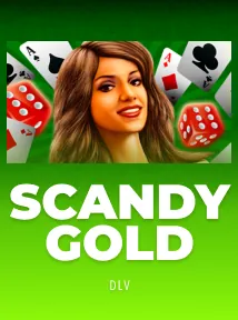 Scandy Scandy at DB99 COM