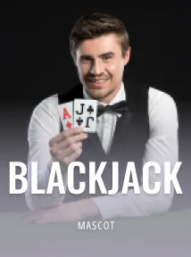 Blackjack Live Blackjack at DB99 COM